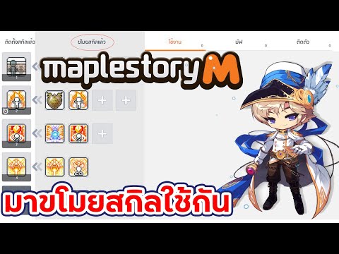 ผลสลากกินแบ่งรัฐบาล วันที่ 1 พย. 2567 ผลสลากกินแบ่งรัฐบาล วันที่ 1 พย. 2567