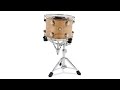 Dw 9120al Drum Stool