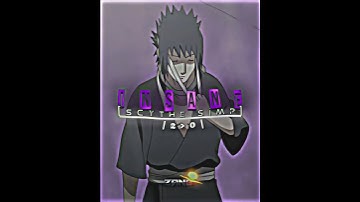 Wis editor elimination wheel pt1 | #shorts #viral #wis #alightmotion #anime