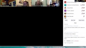 Android Documentation: The Journey from Restricted to Public