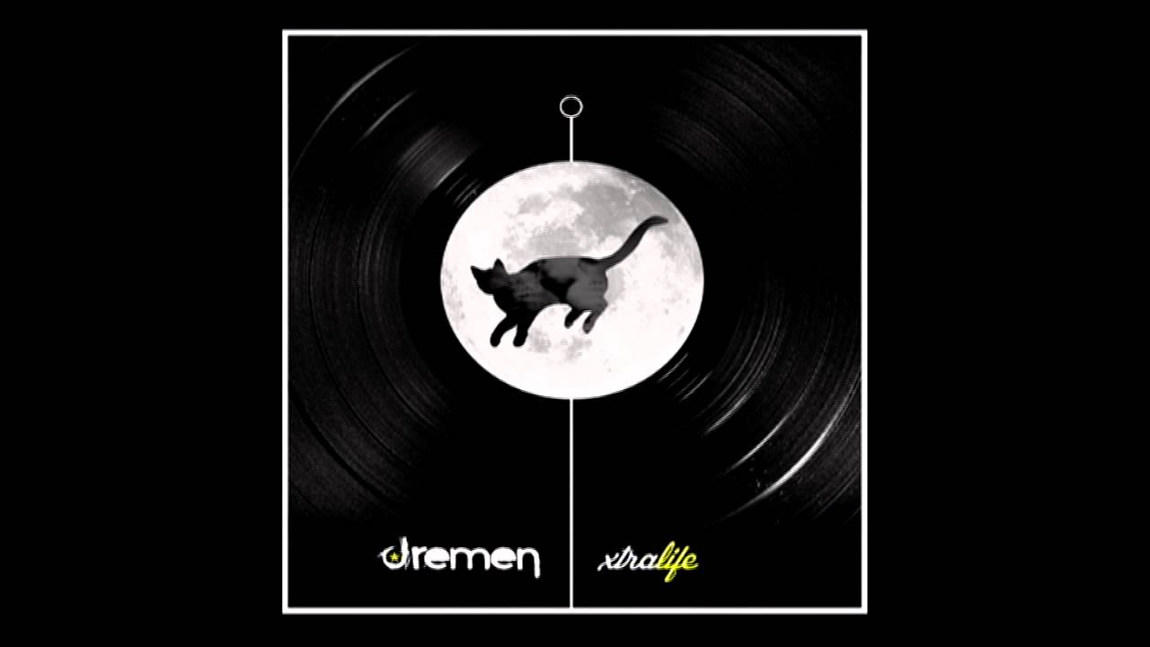 Watch DREMEN 'SHINING ON' (PLAN B REMIX) (XTRALIFE 2013) on YouTube Watch DREMEN 'SHINING ON' (PLAN B REMIX) (XTRALIFE 2013) on YouTube