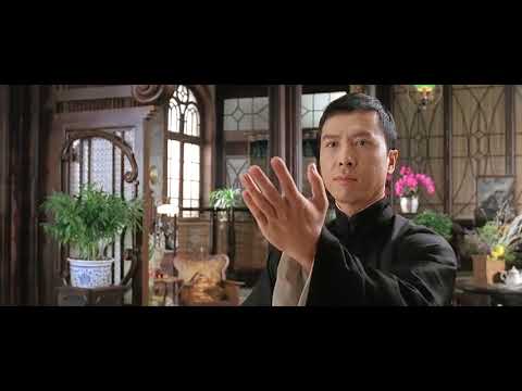 Jin Shan Zhao