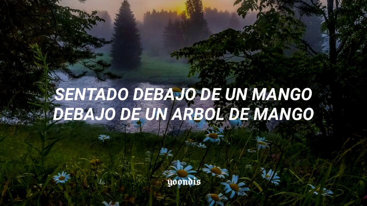 Doki - Todos somos necesarios ~[letra]