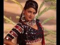 Kabhi Mushkil Mein Hai Dil - Betaaj Badshah (1994) Full Song