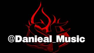 Smooth Fuego TV: Smooth Fuego Interviews Danieal