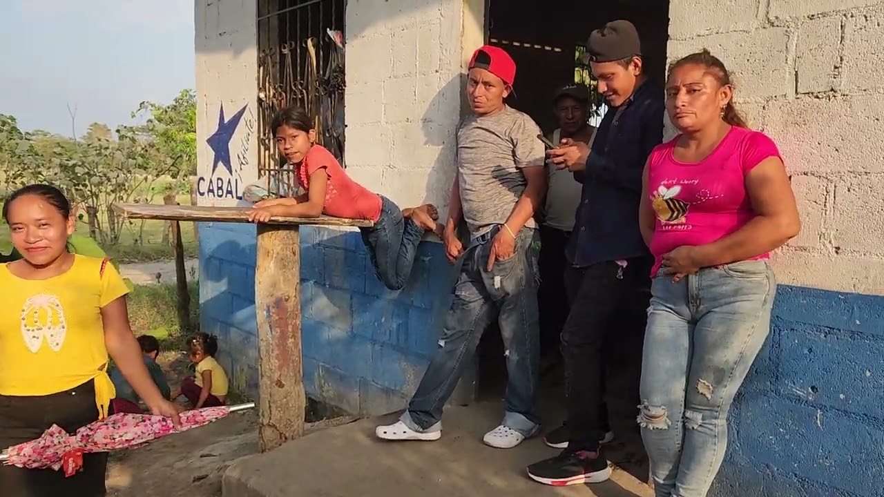 Chenta pide disculpas así comadre ya no será la mujer p3l8on3r4 dijo chentia