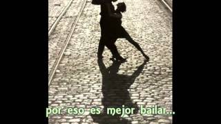 Version 1 of the video