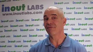 Most Popular Drug Tests by InOut Labs – Results Matter 51 views 5 years ago 3 minutes, 58 seconds