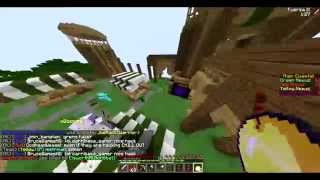 Shotbow [Annihilation] Rush with xDoseee and AcZiNo_CL