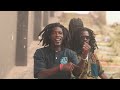 SIRAT JIBA WAABA Official 4K Music Video 