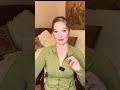 #медитация #меняемжизнь