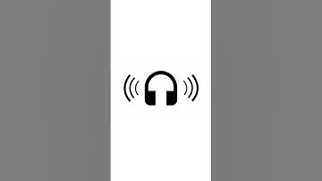 UAV Online Sound effect (Call of Duty Modern Warfare 2)