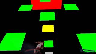 SkillMapV4 By ADV Dash