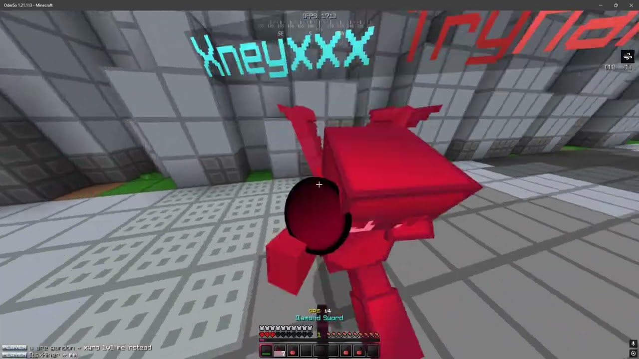 Xneyxxx hackusating