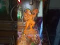 #श्री संपुष्ट हनुमान चालीसा#सुपर स्पीड#Shri sampustaHanuman chalisa#shortvideo #shortsfeed #dharmik#