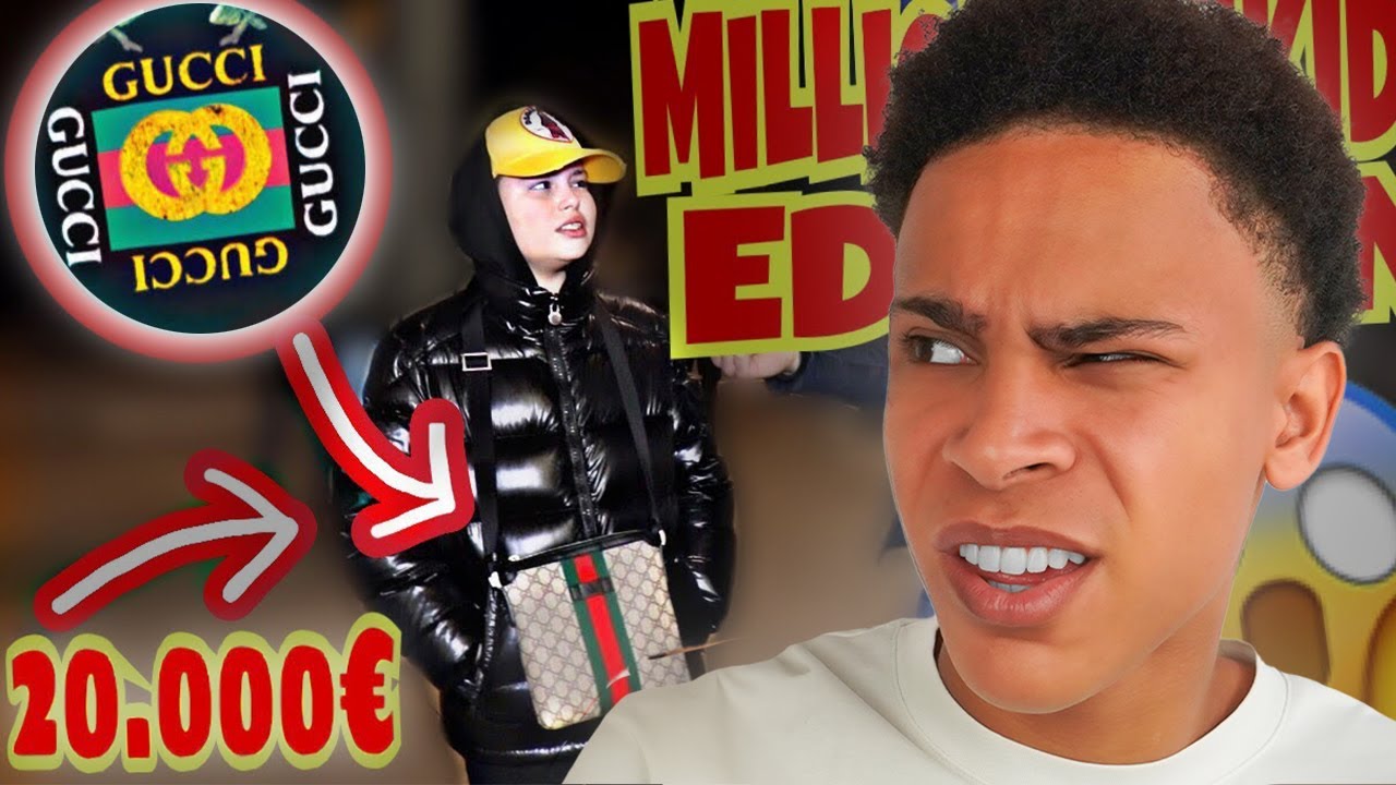 Apored Wie Viel Ist Dein Outfit Wert DAS ERSTE GUTE OUTFIT BEI MAHAN?! I WIE VIEL IST DEIN OUTFIT WERT ? | 🔥
