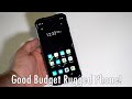 Oukitel WP8 Pro - $120 Rugged Phone! Unboxing And Review