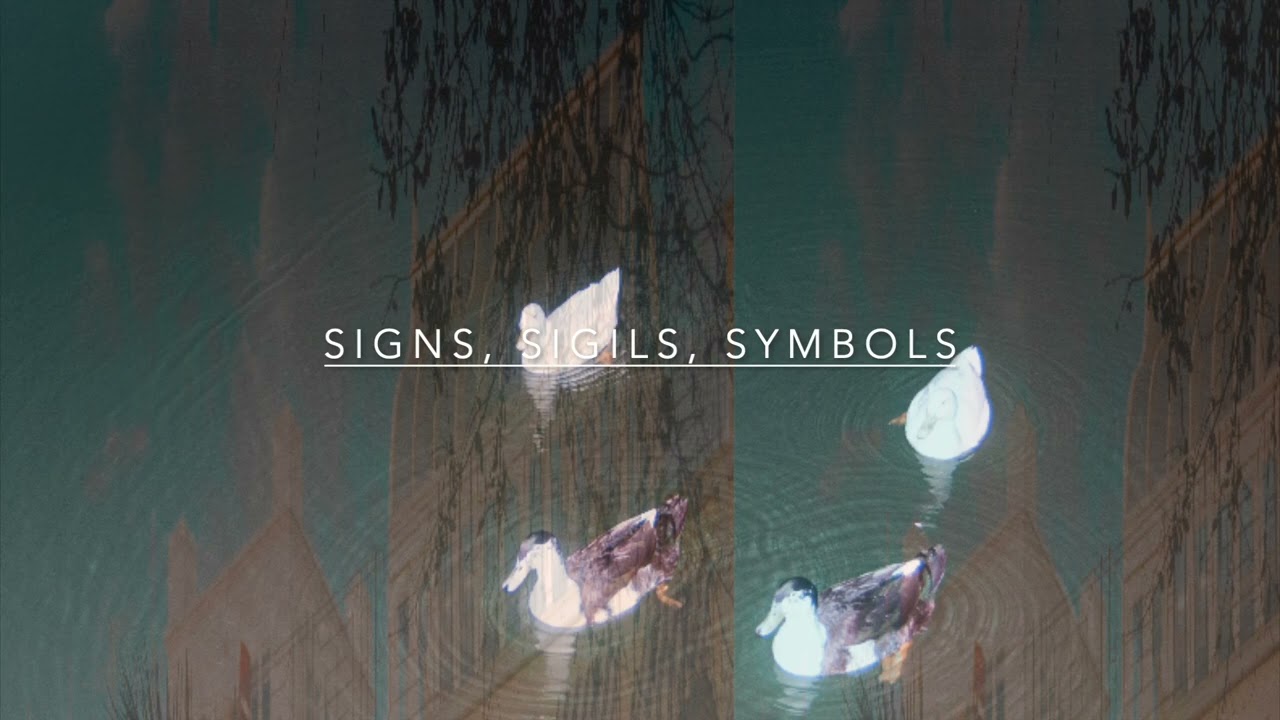 opening the black cube - pt 2