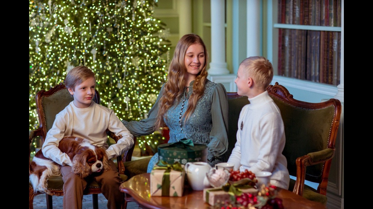 Все Клипы подряд