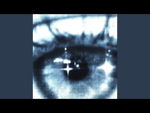 what u on (sped up)