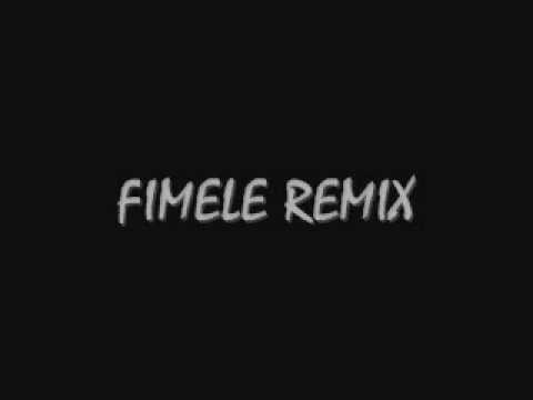 FIMILE REMIX - IG (KAS)