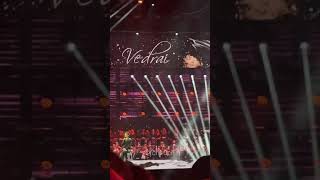 Il Volo - Vedrai Vedrai - Verona 12 maggio 2024