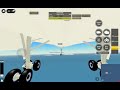 Ptfs edit (test)