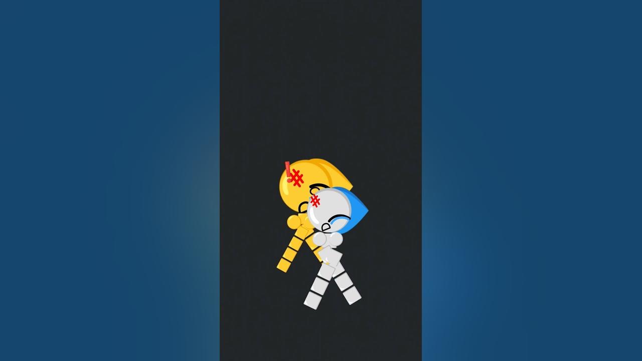 ddlflcj #song #audio