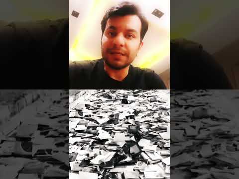 سرنوشت یک ملت در ده ثانیه
