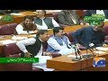 Shehbaz Sharif Ki Baat Par PM Imran Hansi Se Lot-Pot | 6th August 2019