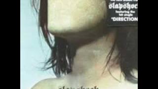 Slapshock - Stranded