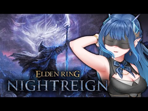 【ナイトレイン】一人でも出来るもん！！！
