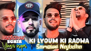 Yuliya Aleksandrova yalangoch video Arab keksa erkaklar seks rasmlar