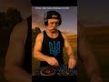 Dj Taras Живи Україно Комбінація 3х поетів Dj Taras Живи Україно Комбінація 3х поетів