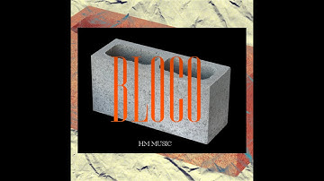 Bloco__HM Music__(Prod_Trauma Rap 2024)