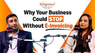 UAE E Invoicing Explained | Deadlines, Penalties & Business Impact