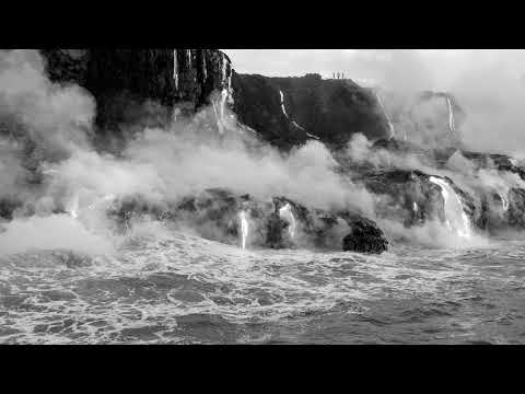 "Don't Look Now" CCR (cover)