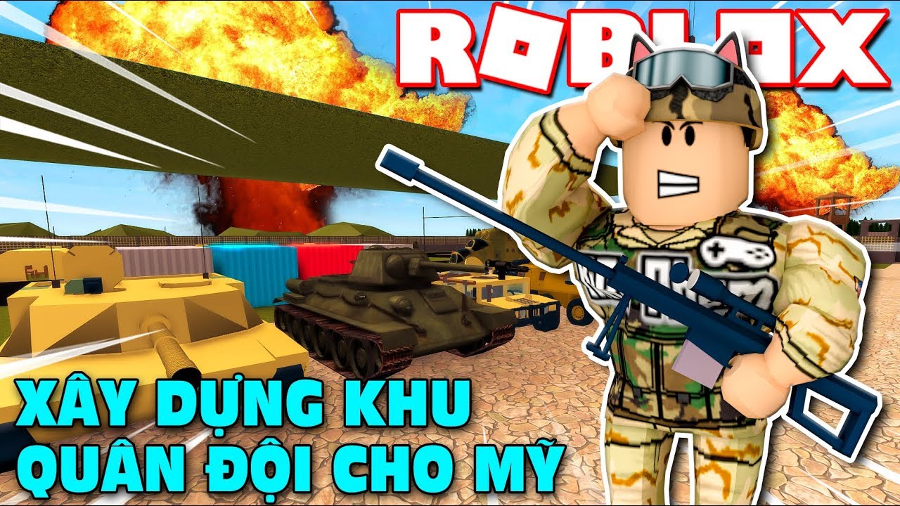 kia pham roblox ban vit 2