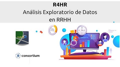 Sesión 37 - Análisis Exploratorio de Datos