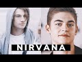 ► multimale - NIRVANA