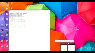 Python Nested ifelse 1 Part 41