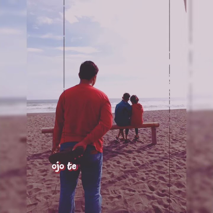 Story wa bahasa jawa | cidro