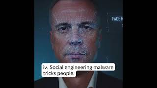 7 New and Tricky Types Of Malware To Watch Out