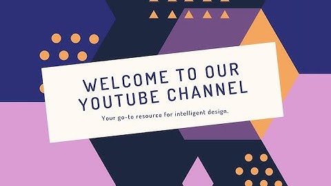 animated intro video | youtube intro animation |cartoon intro| animated noor