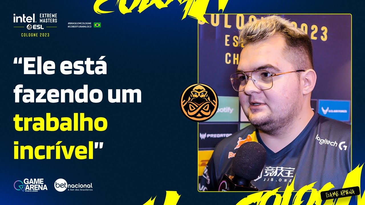 VAZARAM os SALÁRIOS QUE o FAKER E VÁRIOS JOGADORES DA LCK GANHAM! 