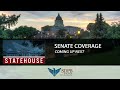 South Dakota Senate - LD 4