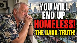 The Dark Reality Of Retiring In Vietnam Nobody Talks About — Watch This Before You Move Here