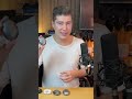 BEST Earbuds (2025) - TOP 15 (Without EarTips)