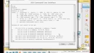 Packet tracer 9 4 1 5