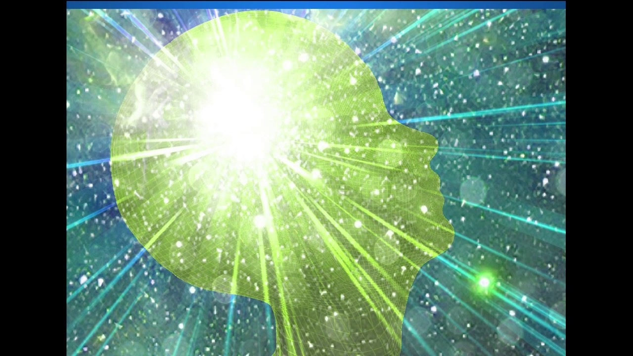 EFT Tapping - Clear Limiting Beliefs About Trading